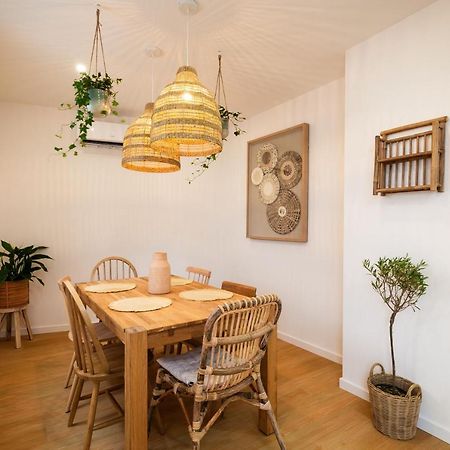 Lookout Nazare Villa Ngoại thất bức ảnh